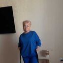 ���������� ���������, ���� ������� �������, 60 ���, ������������ ��� ������, ����� � ���������