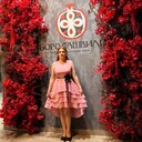 ���������� ���������, ���� ������� Anna, 45 ���, ������������ 