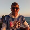 ���������� ������-��-����, ���� ������� ���������, 60 ���, ������������ ��� ������, ����� � ���������, ���������