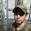  ,   , 24 ,   ,   , c , 