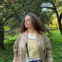 ���������� �����-���������, ���� ������� �����, 27 ���, ������������ ��� ������, ����� � ���������, c�������� ���������