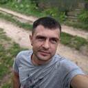 ���������� �������, ���� ������� ��������, 38 ���, ������������ ��� c�������� ���������, ���������