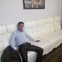 ���������� ��������, ���� ������� ������, 40 ���, ������������ ��� ����� � ���������, c�������� ���������