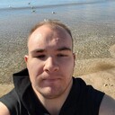 ���������� ���������, ���� ����� �����, 24 ����, ������������ ��� ������, ����� � ���������