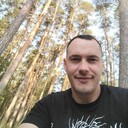  ,   ˸, 31 ,   ,   
