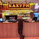 ���������� ������, ���� ������� ������, 38 ���, ������������ ��� ������, ����� � ���������, c�������� ���������, ���������