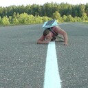  ,   , 48 ,   ,   