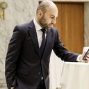 ���������� ���������, ���� ������� �����, 37 ���, ������������ ��� ������, ����� � ���������, c�������� ���������, ���������