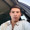  ,   Sanjar, 23 ,   ,   