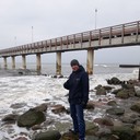 ���������� ��������, ���� ������� �����, 37 ���, ������������ ��� ����� � ���������, c�������� ���������