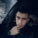 ���������� ������, ���� ������� ����, 28 ���, ������������ ��� ������, ����� � ���������