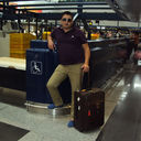 ���������� �������, ���� ������� Dadosh, 45 ���, ������������ ��� ������, ����� � ���������, c�������� ���������, ���������