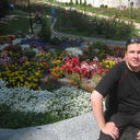 ���������� ����, ���� ������� Konstantin, 49 ���, ������������ ��� ������