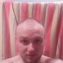 ���������� �����, ���� ������� �����, 29 ���, ������������ ��� ������, ����� � ���������, c�������� ���������