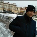  ,   Nik, 38 ,   ,   , c 