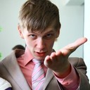 ���������� ������, ���� ������� Artem, 31 ���, ������������ ��� ������, ����� � ���������, c�������� ���������