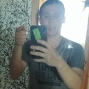 ���������� �����������, ���� ������� ������, 31 ���, ������������ ��� ������, ����� � ���������