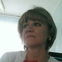  -,   , 54 ,     , c 