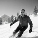 ���������� ���������, ���� ������� �������, 53 ����, ������������ ��� c�������� ���������, ���������