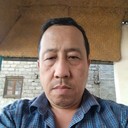  ,   Zulfikar, 49 ,   ,   , c 