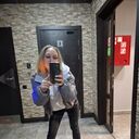 ���������� ���������, ���� ������� ������, 38 ���, ������������ ��� ������, ����� � ���������