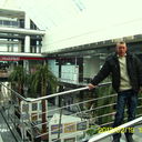  ,   Alik, 45 ,     , c 