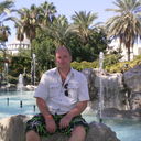 ���������� ������ ���, ���� ������� �����, 44 ����, ������������ ��� ������