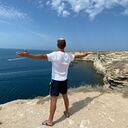 ���������� ���������, ���� ������� ������, 39 ���, ������������ ��� c�������� ���������