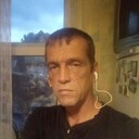 ���������� �����, ���� ������� ���������, 48 ���, ������������ ��� ������, ����� � ���������