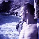  ,   Pavel, 46 ,   