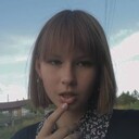 ���������� ������, ���� ������� ��������, 25 ���, ������������ ��� ������, ����� � ���������