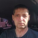  ,   , 50 ,   ,   , c , 