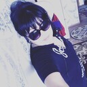 ���������� ��������, ���� ������� �����, 41 ���, ������������ ��� ������, ����� � ���������, c�������� ���������