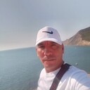  ,   , 48 ,   ,   
