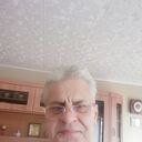  ,    , 56 ,   ,   