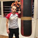 ���������� �����������, ���� ������� Artyom, 35 ���, ������������ ��� ������, ����� � ���������, c�������� ���������