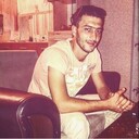 ���������� ����, ���� ������� ����, 31 ���, ������������ ��� ������, ����� � ���������, c�������� ���������