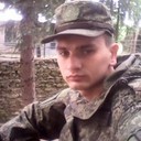 ���������� ����������, ���� ������� ������, 30 ���, ������������ ��� ������, ����� � ���������, c�������� ���������, ���������