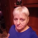  ,   , 52 ,   c 