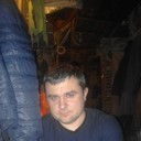  ,   Oleg, 42 ,   ,   , c 