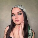 ���������� ������������, ���� ������� ����, 25 ���, ������������ ��� ������, ����� � ���������