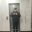  ,   Henc ytnDz, 25 ,   ,   