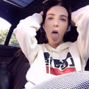 ���������� �����-���������, ���� ������� ����, 25 ���, ������������ ��� ������, ����� � ���������, c�������� ���������, ���������