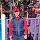 ���������� �������, ���� ������� �����, 47 ���, ������������ ��� ������, ����� � ���������