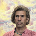 ���������� �����-���������, ���� ������� ��������, 52 ����, ������������ ��� ������, ����� � ���������