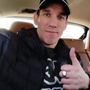 ���������� �����������, ���� ������� �������, 40 ���, ������������ ��� ������, ����� � ���������, c�������� ���������, ���������