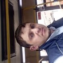  ,   , 31 ,   ,   , 