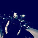 ���������� �����������, ���� ������� ����, 26 ���, ������������ ��� ������, ����� � ���������