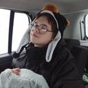 ���������� ������������, ���� ����� �����, 23 ����, ������������ ��� ������, ����� � ���������, c�������� ���������, ���������