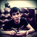 ���������� ������, ���� ������� Kutman, 32 ����, ������������ 